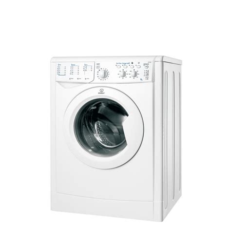 lavatrice indesit iwc 91082|Mode d’emploi Indesit IWC 91082 ECO (EU) Lave.